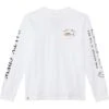 Salty Crew Ahi Mount Long Sleeve Tee (Little Kids/Big Kids) | Shirts & Tops -Closet Daily Shop 511mJsnv1L. AC SR736920