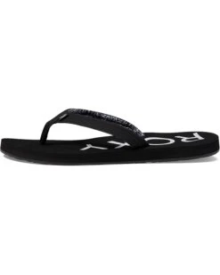 Roxy Sporto | Sandals -Closet Daily Shop 511r0Wjr83L. AC SR736920