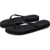 Roxy Viva Higher | Sandals 2 Roxy Viva Higher | Sandals -Closet Daily Shop 514MMCzXxL. AC SR736920