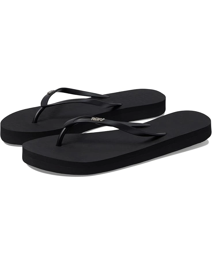Roxy Viva Higher | Sandals 3 Roxy Viva Higher | Sandals