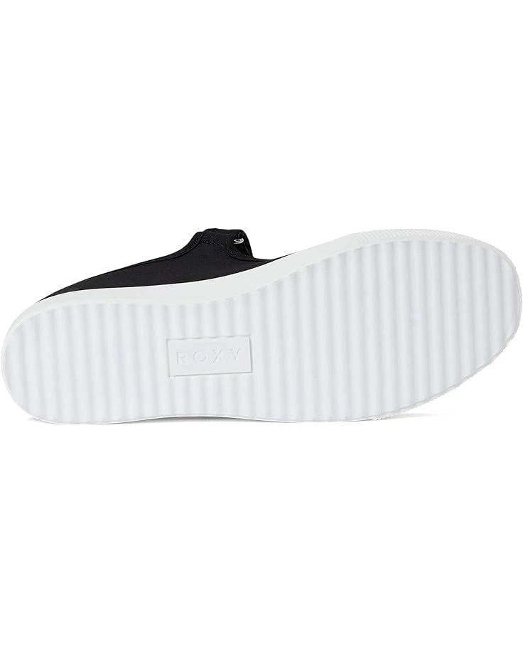 Roxy Sunfari | Flats 5 Roxy Sunfari | Flats - Image 3