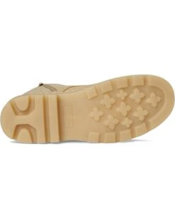 Roxy Briar | Boots 12 Roxy Briar | Boots -Closet Daily Shop 515ZuBUgkFL. AC SR736920