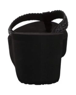 Roxy Mellie III | Heels -Closet Daily Shop 517pSj9HQeL. AC SR736920