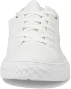 Roxy Coral Tides | Sneakers & Athletic Shoes 13 Roxy Coral Tides | Sneakers & Athletic Shoes -Closet Daily Shop 51BK05kPU6L. AC SR736920