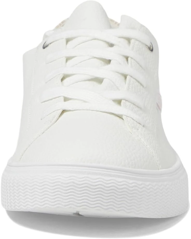 Roxy Coral Tides | Sneakers & Athletic Shoes 8 Roxy Coral Tides | Sneakers & Athletic Shoes - Image 6