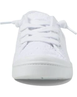 Roxy Kids Bayshore Plus Sneakers (Little Kid/Blue Kid) | Sneakers & Athletic Shoes -Closet Daily Shop 51CtkmdPCzL. AC SR736920