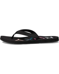 Roxy VISTA IV | Sandals -Closet Daily Shop 51Gta9LMKrL. AC SR736920
