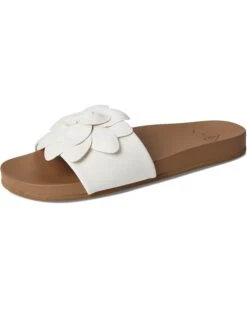 Roxy Flower Girl | Sandals -Closet Daily Shop 51L4hpE7dL. AC SR736920