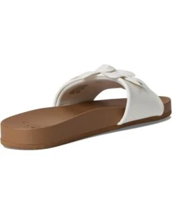 Roxy Flower Girl | Sandals -Closet Daily Shop 51WKOwayzhL. AC SR736920