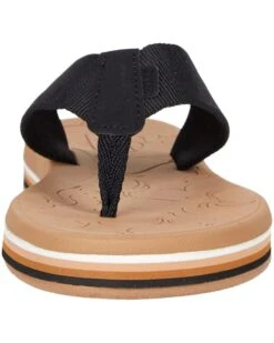 Roxy Colbee Hi Sandals 15 Roxy Colbee Hi Sandals -Closet Daily Shop 51YzT96h5IS. AC SR736920