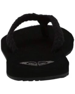 Roxy Porto III | Sandals -Closet Daily Shop 51ZOtSbPhL. AC SR736920