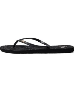 Roxy Antilles II Sandals 11 Roxy Antilles II Sandals -Closet Daily Shop 51iskJY5ioL. AC SR736920
