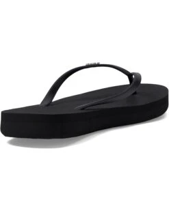 Roxy Viva Higher | Sandals 11 Roxy Viva Higher | Sandals -Closet Daily Shop 51ju232icQL. AC SR736920