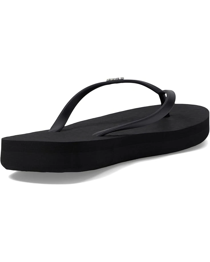 Roxy Viva Higher | Sandals 7 Roxy Viva Higher | Sandals - Image 5