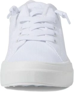 Roxy Rae Knit | Sneakers & Athletic Shoes -Closet Daily Shop 51mhbKJZFdL. AC SR736920