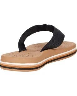Roxy Colbee Hi Sandals 14 Roxy Colbee Hi Sandals -Closet Daily Shop 51mmgyRzO5S. AC SR736920