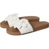 Roxy Flower Girl | Sandals 1 Roxy Flower Girl | Sandals -Closet Daily Shop 51tyKANJayL. AC SR736920