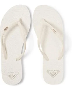 Roxy Antilles II Sandals 13 Roxy Antilles II Sandals -Closet Daily Shop 51wsS waL5L. AC SR736920