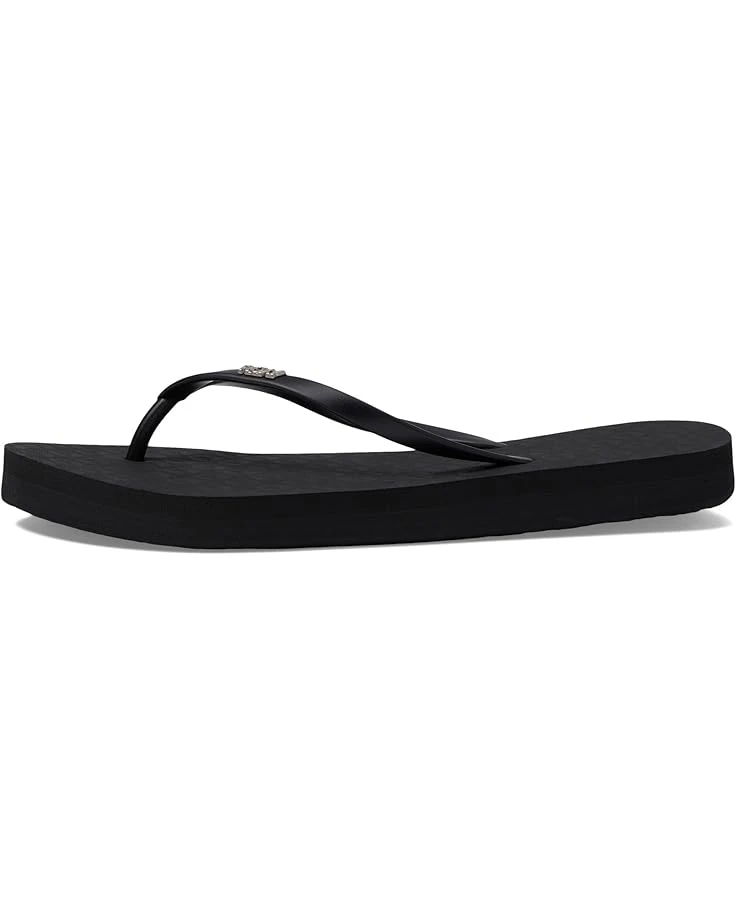 Roxy Viva Higher | Sandals 6 Roxy Viva Higher | Sandals - Image 4