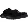 Roxy Gelato Lux | Slippers -Closet Daily Shop 61 6WQ72xML. AC SR736920