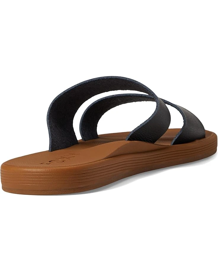 Roxy Coastal Cool Sandals 7 Roxy Coastal Cool Sandals - Image 5