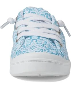 Roxy Kids RG Bayshore Plus (Little Kid/Big Kid) | Sneakers & Athletic Shoes -Closet Daily Shop 61 WdNFBYFL. AC SR736920