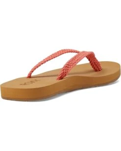 Roxy Malia | Sandals 13 Roxy Malia | Sandals -Closet Daily Shop 61 rt3od2hL. AC SR736920