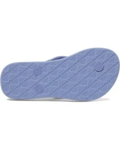 Roxy Kids Viva Stamp II | Sandals -Closet Daily Shop 61 xnFQ0QZL. AC SR736920