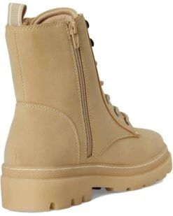 Roxy Briar | Boots 14 Roxy Briar | Boots -Closet Daily Shop 610XUwCdqkL. AC SR736920