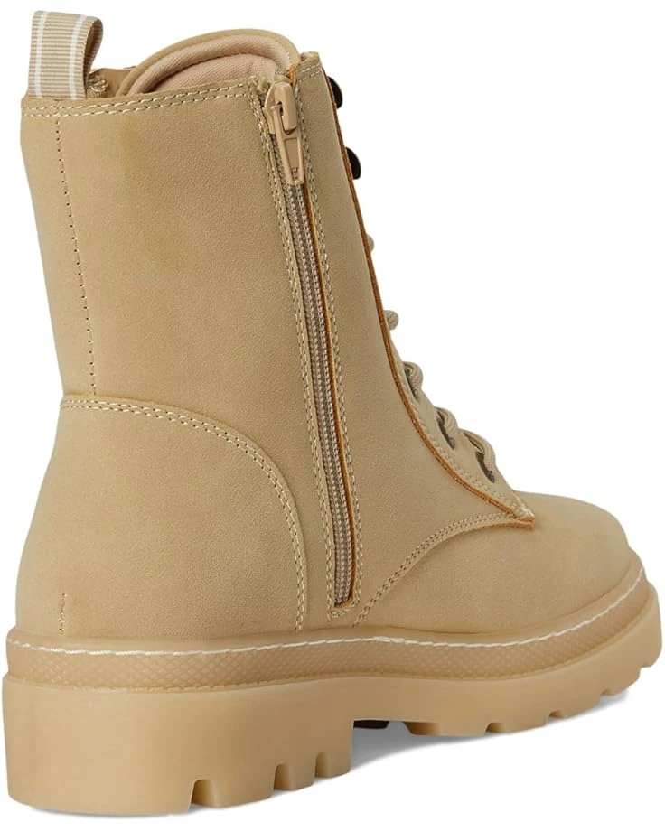 Roxy Briar | Boots 7 Roxy Briar | Boots - Image 5