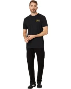 Salty Crew Sketchy Alpha Premium Short Sleeve Tee | Shirts & Tops -Closet Daily Shop 610euhqqZzL. AC SR736920