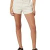 Salty Crew The Helm Shorts 2 Salty Crew The Helm Shorts -Closet Daily Shop 6114C6TWheL. AC SR736920