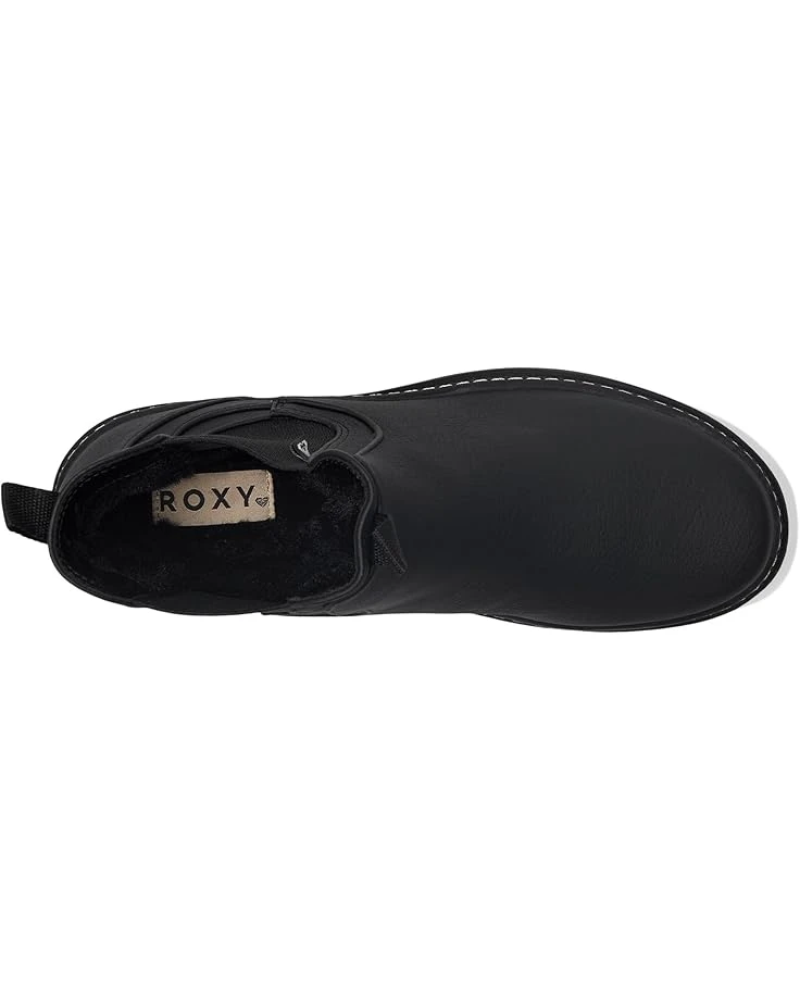 Roxy Wonderland | Boots 4 Roxy Wonderland | Boots - Image 2