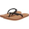 Roxy Kids Costas II (Little Kid/Big Kid) | Sandals 1 Roxy Kids Costas II (Little Kid/Big Kid) | Sandals -Closet Daily Shop 611UB EbhXL. AC SR736920