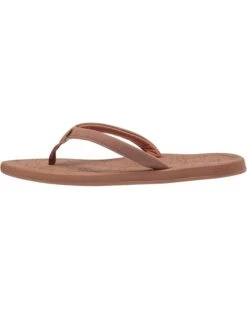 Roxy Vickie | Sandals 13 Roxy Vickie | Sandals -Closet Daily Shop 611eLfdx6L. AC SR736920