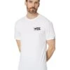 Salty Crew Pennant Premium Short Sleeve Tee | Shirts & Tops