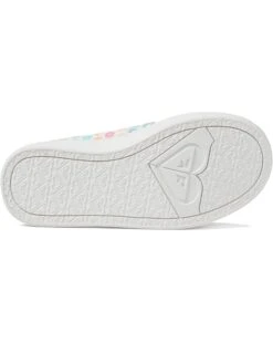 Roxy Kids RG Minnow Plus (Little Kid/Big Kid) | Sneakers & Athletic Shoes -Closet Daily Shop 611parno0GL. AC SR736920