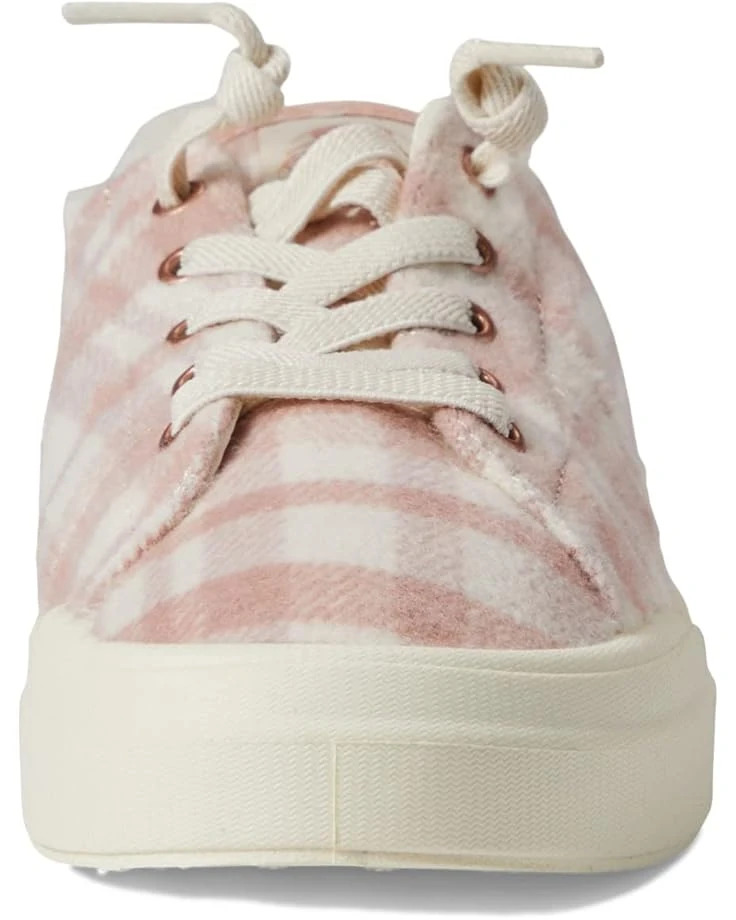 Roxy Summer Sky Faux Fur | Sneakers & Athletic Shoes 8 Roxy Summer Sky Faux Fur | Sneakers & Athletic Shoes - Image 6