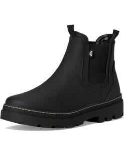 Roxy Wonderland | Boots 17 Roxy Wonderland | Boots -Closet Daily Shop 6126N68vhbL. AC SR736920