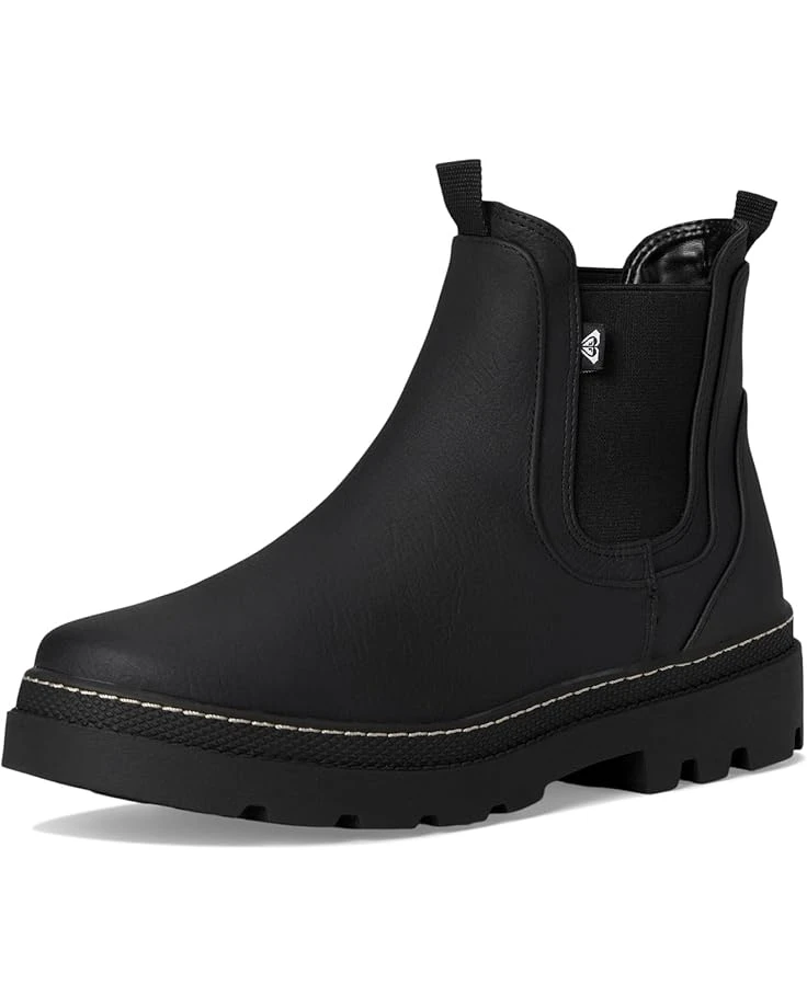 Roxy Wonderland | Boots 9 Roxy Wonderland | Boots - Image 7