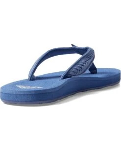 Roxy Porto Iv | Sandals -Closet Daily Shop 6129Teu4JRL. AC SR736920