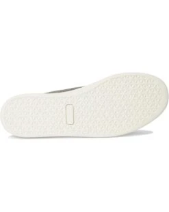 Roxy Sunny Stroll | Sneakers & Athletic Shoes -Closet Daily Shop 6129UVL260L. AC SR736920