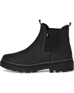 Roxy Wonderland | Boots 14 Roxy Wonderland | Boots -Closet Daily Shop 613V2NhZl0L. AC SR736920