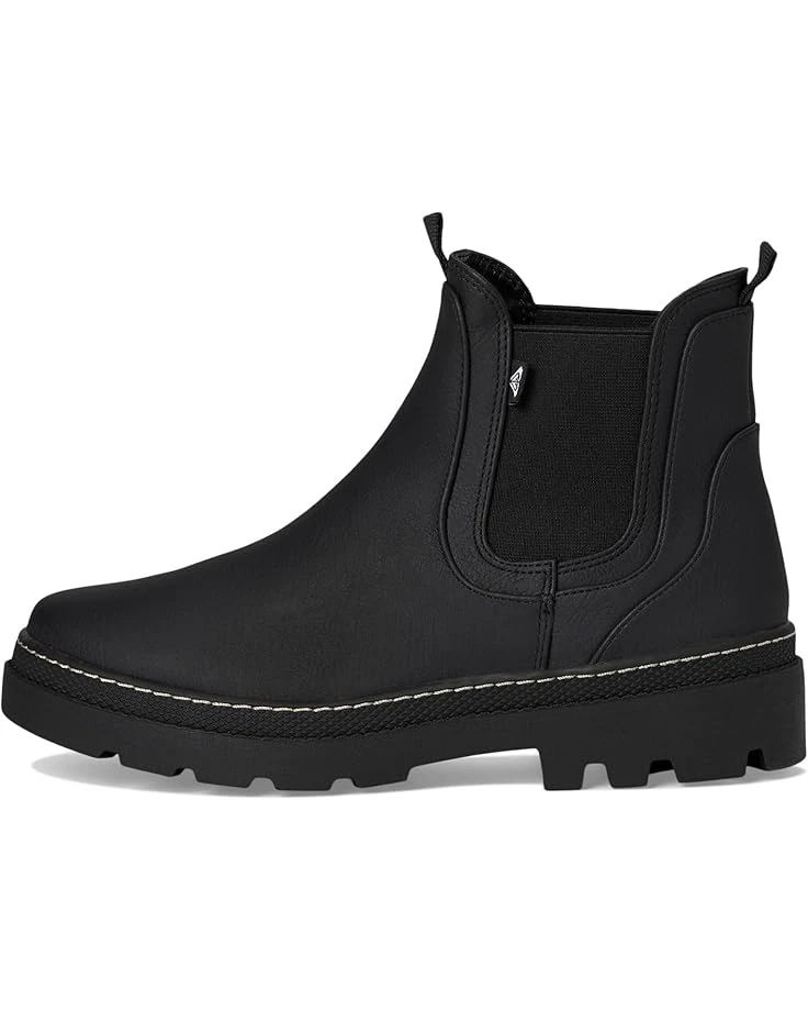 Roxy Wonderland | Boots 6 Roxy Wonderland | Boots - Image 4