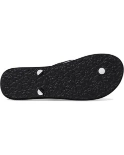 Roxy Tahiti | Sandals -Closet Daily Shop 613WV1gPNGL. AC SR736920