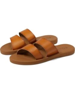 Roxy Coastal Cool Sandals 13 Roxy Coastal Cool Sandals -Closet Daily Shop 613j28mJhL. AC SR736920