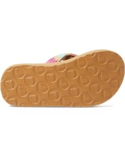 Roxy Kids Porto Raffia (Little Kid/Big Kid) | Sandals -Closet Daily Shop 614PTsIDiQL. AC SR736920