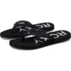 Roxy Sporto | Sandals 2 Roxy Sporto | Sandals -Closet Daily Shop 614twKEwGEL. AC SR736920