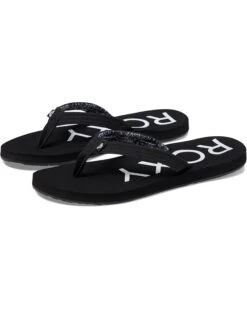 Roxy Sporto | Sandals
