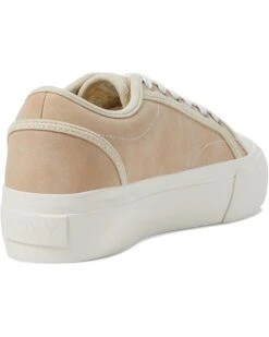 Roxy Cruizer LX | Sneakers & Athletic Shoes -Closet Daily Shop 6150rT4PEGL. AC SR736920